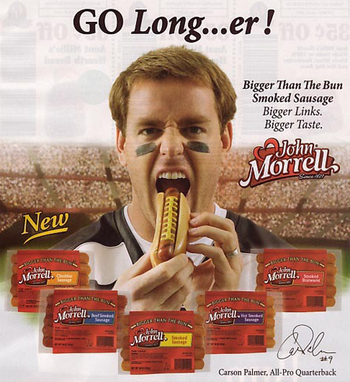 carson-palmer-hot-dog_display_image.png