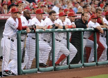 Bleacher Report - Los Angeles Angels of Anaheim