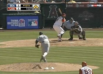 Kendry_morales_injury_video_display_image