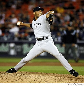 Mariano-rivera_display_image