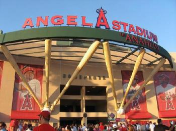 Angel-stadium_display_image