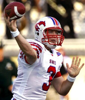 Smu_display_image