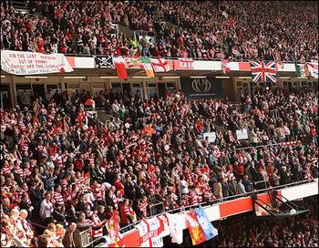 Fans_during_match__wideshot_470_470x365_display_image