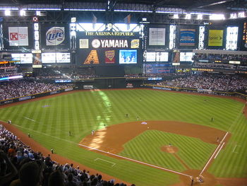 Chase-field_display_image