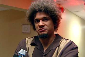 Carlito_display_image