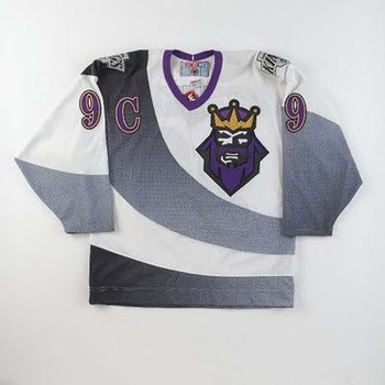Pire Jersey ever LAKings_display_image
