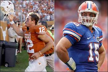 Colt-mccoy-tim-tebow_display_image