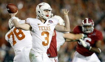 Garrett-gilbert_display_image