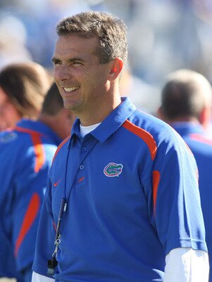 20081014_urbanmeyer_lg_display_image
