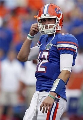 John-brantley-florida-gators_display_image