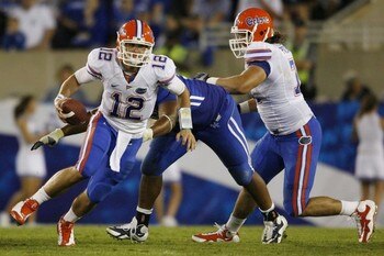Floridavkentuckyqqrwqr1nth9l_display_image
