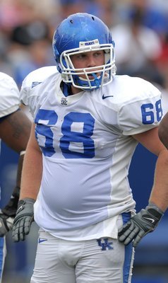 Mcdermott_display_image