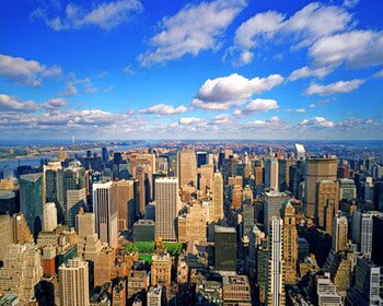 Manhattan_display_image