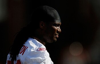 103170395_display_image