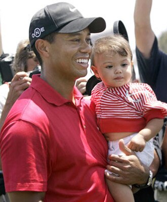 Tigerkids_display_image