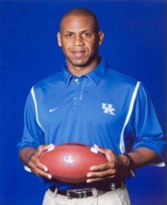 Joker Phillips