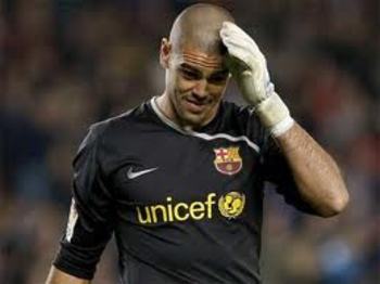 valdes_display_image.jpg