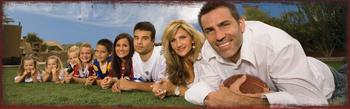 Family_display_image