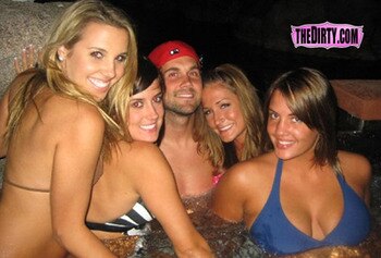 Matt-leinart-girls-dirty_display_image