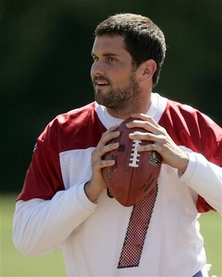 Leinart_display_image