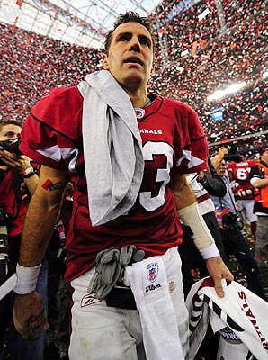 Kurt-warner