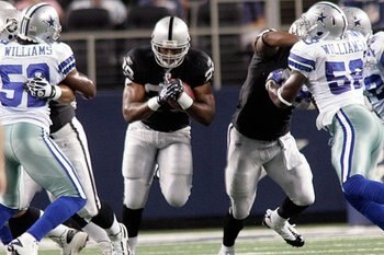 081210-raiders-at-cowboys7--nfl_medium_540_360_display_image