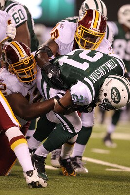 103711830_display_image