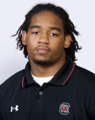 Cunningham_justice_mug09