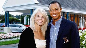 Tiger-woods-and-elin-nordegren-photograph_450x316_display_image