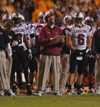 Steve-spurrier-offensive-play_display_image_display_image