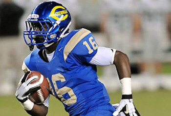 Deanthonythomas3_display_image