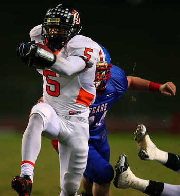 Brendonbigelow_display_image