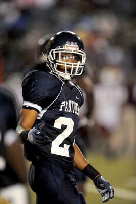 Terrancesmith_display_image