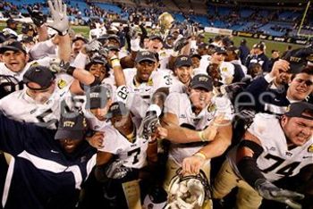 Pitt_display_image