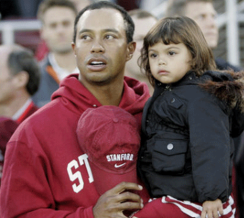 Tigerwoodsfamily640_doomsday_604x341