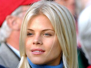 Elinnordegren_display_image