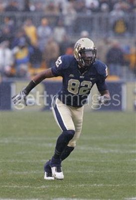 Baldwin_display_image