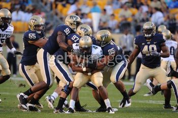 Pittdefense_display_image
