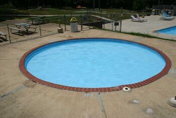 Kiddie_pool_1_lg_display_image