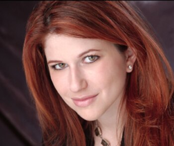 Rachel-nichols-061227_display_image