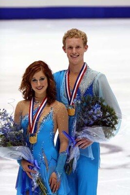 Emilys_display_image
