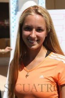 Lisicki_display_image
