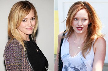 Hilary-duff-red-hair-before-after-590bes082010_display_image