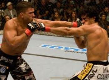Tyson_display_image
