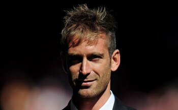 Liverpool got their replacement for Mascherano