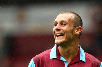 Diamanti was a fan favorite last season but was sold nonetheless