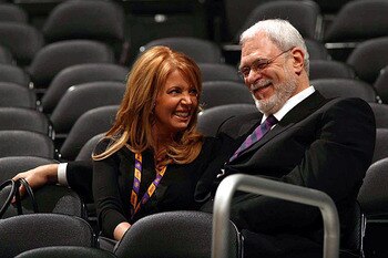 Phil-jackson-jeanie-buss_display_image