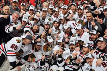 Blackhawksteamcuppic_display_image