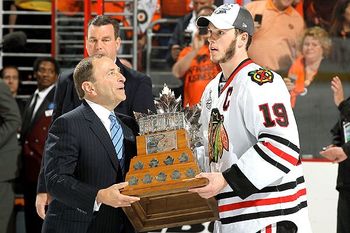Toewsconnsmythe_display_image