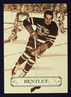 Bentley_display_image